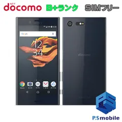 2023年最新】xperia x compact 中古の人気アイテム - メルカリ