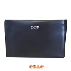 史上最も激安 【激レア】Dior 小物入れ その他 - www.samsun-elektrik.com