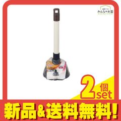 Item thumbnail for item 7f4cbe5c-bcd0-427b-b1c0-a05a192c2195