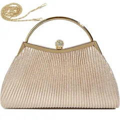 【特価商品】2way レディース卒業祝い 女性 大きめ 卒業 式 バッグ カバン ショルダー 結婚式 二次会 パーティ パーティーバック 披露宴 卒業式 [ＴＯＮＧ　ＹＵＥ] おしゃれ披露宴 バッグ