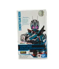 2025年最新】S_H_Figuarts仮面ライダー1型ロッキングホッパーの
