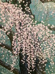 イシヤママリオシルクスクリーン サインナンバー入り - メルカリ