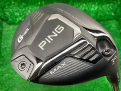 2024年最新】ping 3w 425の人気アイテム - メルカリ 