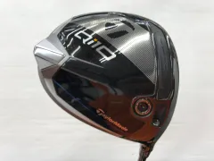 Qi10ドライバー　9° Amazon.co.jp: TaylorMade ゴルフ Qi10 ドライバー 9度 Diamana