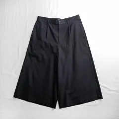 2025年最新】comme des garcons ハーフパンツの人気アイテム 2025年最新】comme des garcons ハーフパンツの人気アイテム