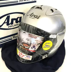 2025年最新】araI アライ sz-ram3 ジェットヘルメットの人気アイテム