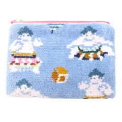 2025年最新】フェイラー ハッケヨイの人気アイテム - メルカリ