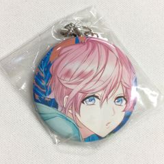 Free! Dive to the Future アクリルキーホルダー 鴫野貴澄 - メルカリ