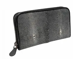 2025年最新】bottega veneta ジップアラウンドウォレットの人気