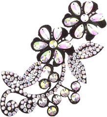 Item thumbnail for item 80ef349f-0fff-4dec-8df7-7d73b634bb7a