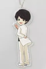 榎木淳弥 アクリルスタンド アクスタ 8P 6点セット 新品未開封 2025年最新】榎木 アクスタの人気アイテム - メルカリ