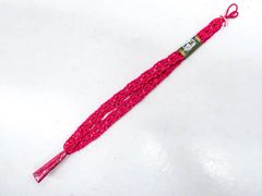 【一輝堂】リサイクル着物 和装小物 羽織紐 夏物 夏 未使用品 25w07-8380