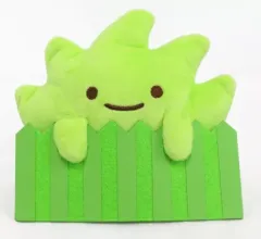 レア】すみっコぐらし お弁当ぬいぐるみ(大) 1点 楽天市場】すみっコ