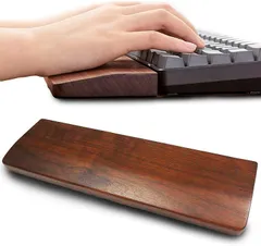 2025年最新】hhkb パームレストの人気アイテム - メルカリ