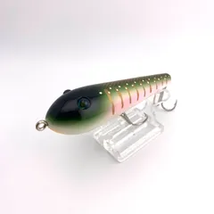 2025年最新】zeal テラー35の人気アイテム - メルカリ