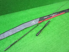 2025年最新】ポイズン アドレナの人気アイテム - メルカリ