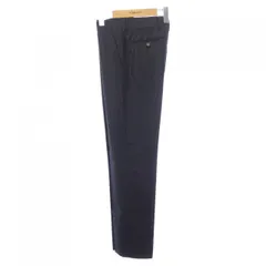 【ヴィンテージ】ヘルムートラング HELMUT LANG パンツのサムネイル