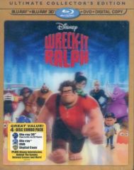 中古】アニメDVD レイナ・コンプリートレイナ誕生から旅立ち廉価