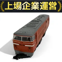 2025年最新】DD54 TOMIXの人気アイテム - メルカリ