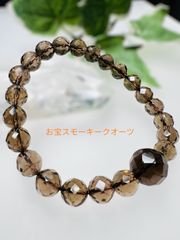 金銭釣天珠と宝瓶天珠ブレスレット 天珠ブレスレット☆金銭釣天珠&天然石 ブレスレット pwspk 通販