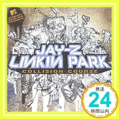 2025年最新】COLLISION COURSEの人気アイテム - メルカリ 