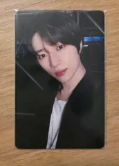 TOMORROW X TOGETHER (TXT) ボムギュ(BEOMGYU) 日本 starkissed スターキス ラキドロ