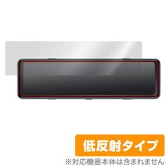 Item thumbnail for item 1c7c583f-1048-4342-9ad6-81484b7d1961