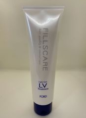 フォード HM フィルズケア LV-Re  200g ★ヘアトリートメント★
