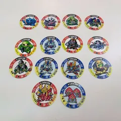 2024年最新】きゃらかーん ガンダムの人気アイテム - メルカリ