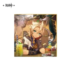 2026年最新】命定の日の人気アイテム - メルカリ