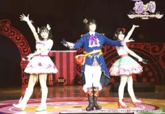 2025年最新】 プリパラ クリスマス☆ドリームライブ2016 の人気