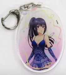 ありふれた職業で世界最強２nd season アクリルフィギュア 香織 雫セット ありふれた職業で世界最強2nd season アクリルフィギュア 香織