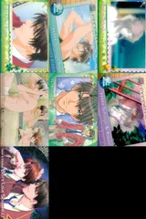 2025年最新】学園ヘヴン トレーディングカードの人気アイテム - メルカリ