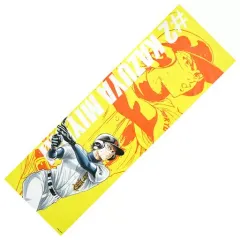 ダイヤのA タオル等セット 2025年最新】ダイヤのa 御幸 タオルの人気アイテム - メルカリ