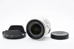 2025年最新】1 nikkor vr 6.7-13 3.5-5.6の人気アイテム - メルカリ 2025年最新】1 nikkor vr 6.7-13 3.5-5.6の人気アイテム - メルカリ
