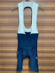 まとめ買い歓迎】 【最終値下】 Rapha カーゴビブショーツ L しめっ