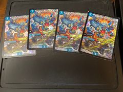 kncard84-0368全速前進っ！！ 渡辺曜　SP kncard84-0368全速前進っ！！ 渡辺曜 SP Amazon.co.jp: ヴァイス