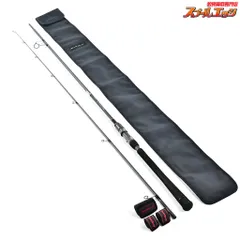 テンリュウ　スワット　TENRYU SWAT SW932LML 未使用品 テンリュウ(TENRYU) スワット(SWAT) SW932S-LML (Tidal Walker