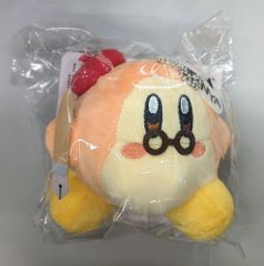 BANDAI SPIRITS 이치 반 쿠지 별의 커비 코믹한 커비 & 프렌즈 C상 와돌디 코믹에서 나왔다!? 마스코트