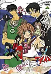 【帯付】LD　クランプ・イン・ワンダーランド　原画イラストシート　10枚付き 2025年最新】clamp in wonderlandの人気アイテム - メルカリ