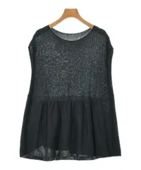 Spick and Span ベスト レディース 【古着】【中古】【送料無料】