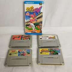 激レア！ファミコン 宇宙忍者 禅 ZEN KONAMI