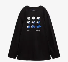 2025年最新】アーダーエラー tシャツ トップスの人気アイテム 2025年最新】アーダーエラー tシャツ トップスの人気アイテム