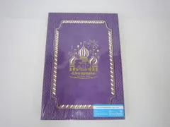 2025年最新】heysayjump fab blu-rayの人気アイテム - メルカリ