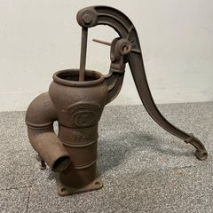 td8EoNBKpeamisjD6AyNyU.jpg@jpg