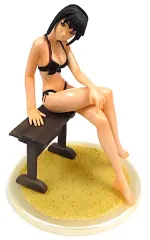 2026年最新】浦島はるかの人気アイテム - メルカリ