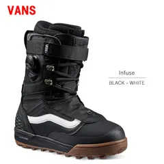 新品vansスノーボードブーツ 楽天市場】VANS/バンズ レディース スノーボードブーツ WM