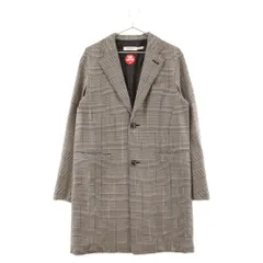 2025年最新】nonnative topperの人気アイテム - メルカリ