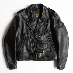 2025年最新】vanson c2の人気アイテム - メルカリ