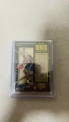 スポーツカード まとめ出品